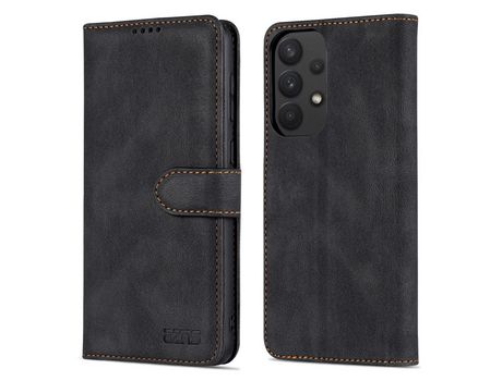 Carcasa Samsung Galaxy A33 5G