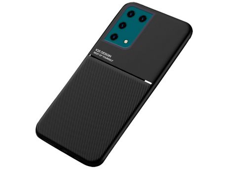 Carcasa Samsung Galaxy S21 Ultra 5G