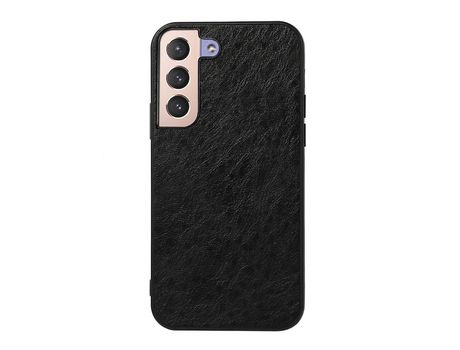Carcasa Samsung Galaxy S22 5G
