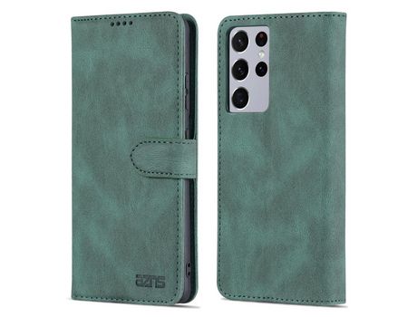 Carcasa Samsung Galaxy S21 Ultra 5G