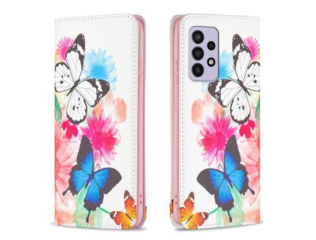 Carcasa Samsung Galaxy A33 5G