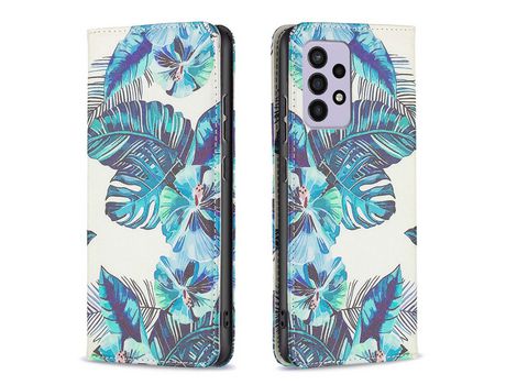 Carcasa Samsung Galaxy A33 5G