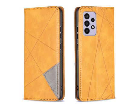 Carcasa Samsung Galaxy A33 5G