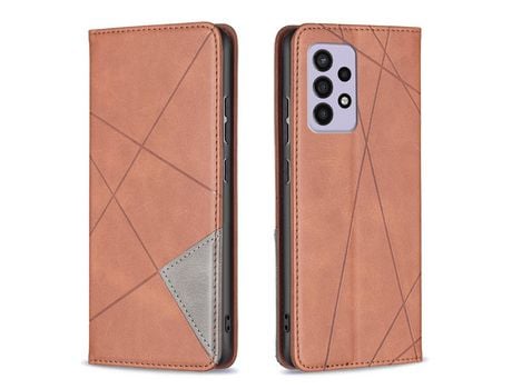 Carcasa Samsung Galaxy A33 5G