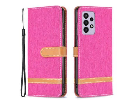 Carcasa Samsung Galaxy A33 5G