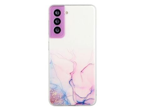 Carcasa Samsung Galaxy S22 5G