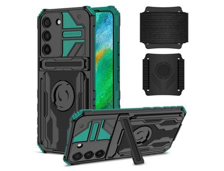 Carcasa Samsung Galaxy S22 5G