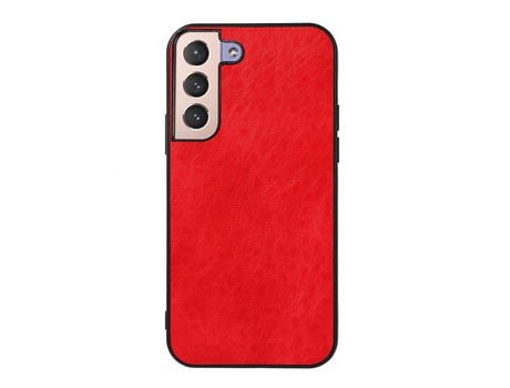 Carcasa Samsung Galaxy S22 5G