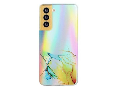 Carcasa Samsung Galaxy S22 5G