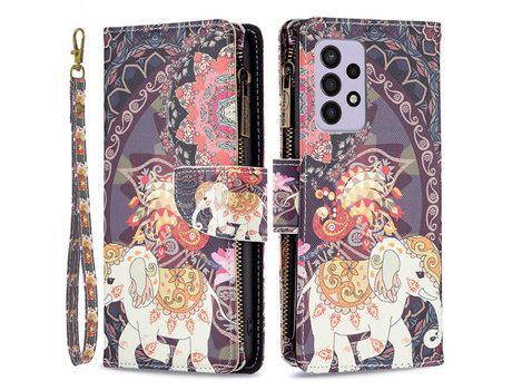 Carcasa Samsung Galaxy A33 5G