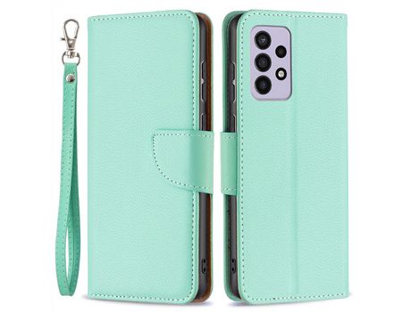 Carcasa Samsung Galaxy A33 5G
