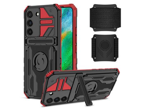 Carcasa Samsung Galaxy S22 5G