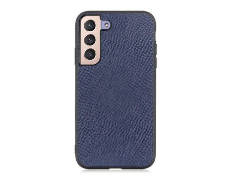 Carcasa Samsung Galaxy S22 5G