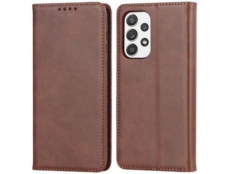 Carcasa Samsung Galaxy A33 5G