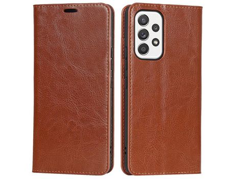 Carcasa Samsung Galaxy A33 5G