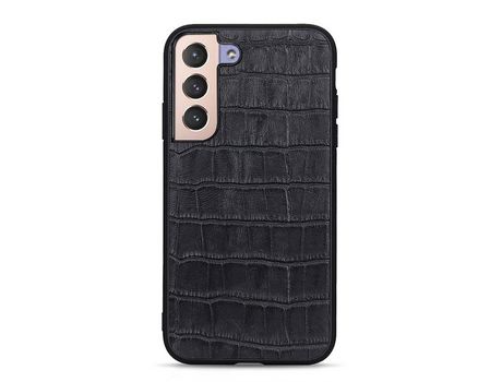 Carcasa Samsung Galaxy S22 5G