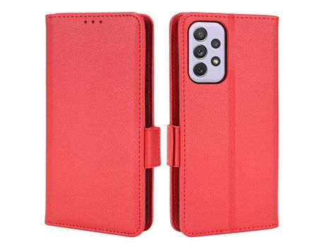 Carcasa Samsung Galaxy A33 5G