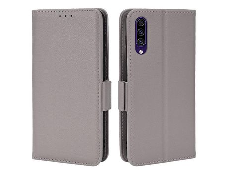 Carcasa Samsung Galaxy A50/A50s/A30s
