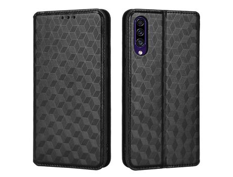 Carcasa Samsung Galaxy A50/A50s/A30s