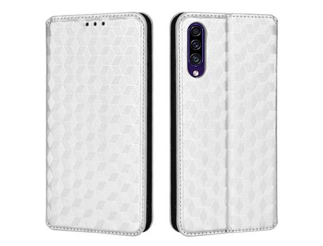 Carcasa Samsung Galaxy A50/A50s/A30s