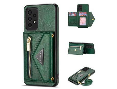 Carcasa Samsung Galaxy A52 4G/5G/A52s 5G