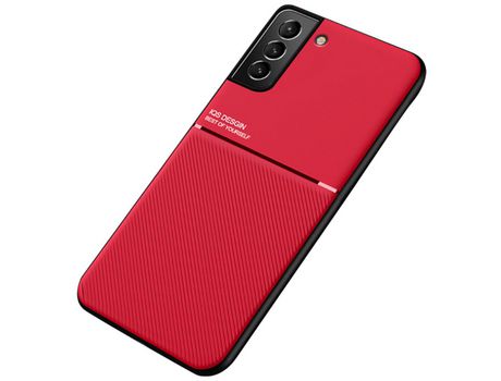 Carcasa Samsung Galaxy S22 5G