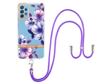 Carcasa Samsung Galaxy A52 4G/5G/A52s 5G