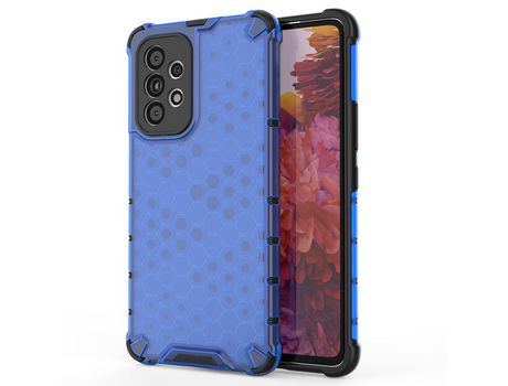 Carcasa Samsung Galaxy A53 5G