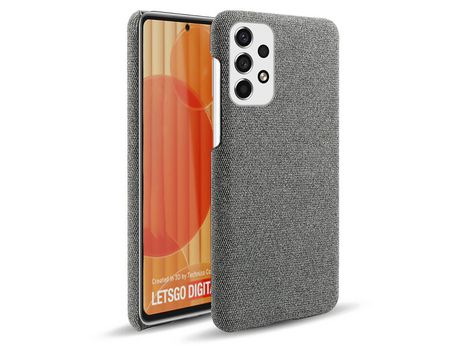 Carcasa Samsung Galaxy A53 5G