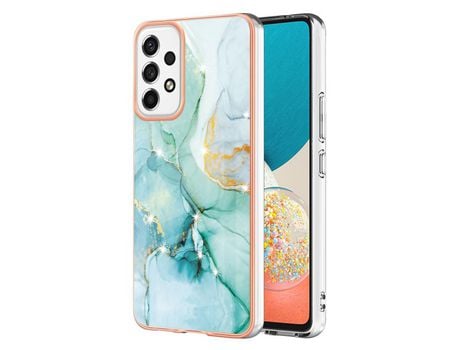 Carcasa Samsung Galaxy A53 5G