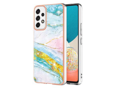Carcasa Samsung Galaxy A53 5G