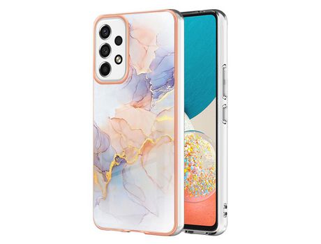 Carcasa Samsung Galaxy A53 5G