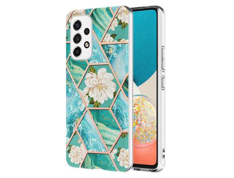 Carcasa Samsung Galaxy A53 5G