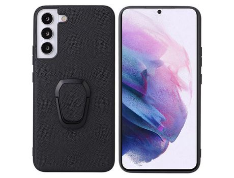 Carcasa Samsung Galaxy S22 5G