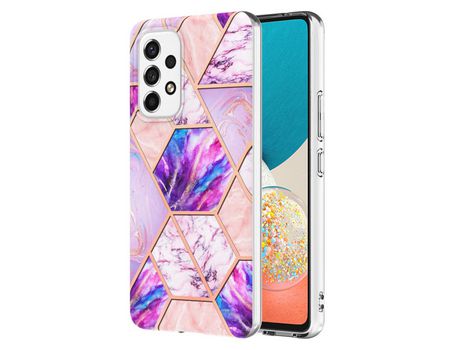 Carcasa Samsung Galaxy A53 5G