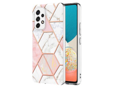Carcasa Samsung Galaxy A53 5G