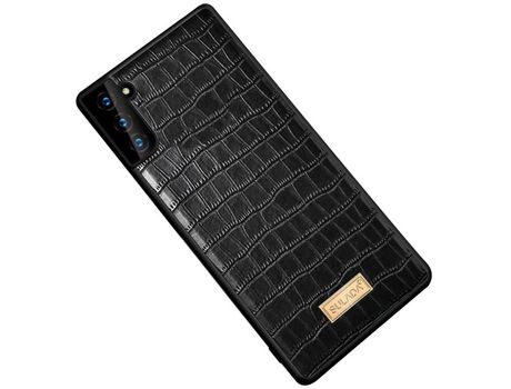 Carcasa Samsung Galaxy S22 5G