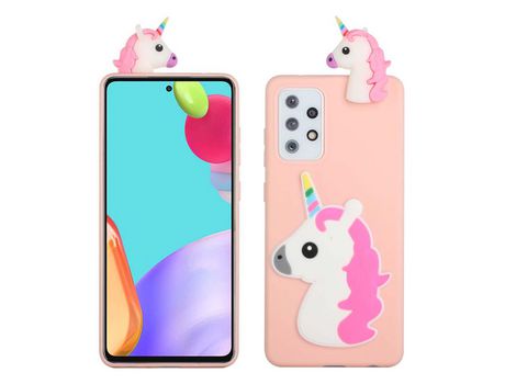 Carcasa Samsung Galaxy A53 5G