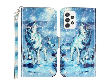 Carcasa Samsung Galaxy A53 5G