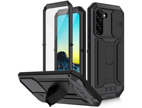 Carcasa Samsung Galaxy S22 5G