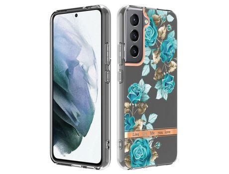 Carcasa Samsung Galaxy S22 5G