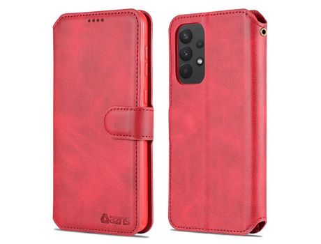 Carcasa Samsung Galaxy A53 5G