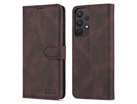 Carcasa Samsung Galaxy A53 5G