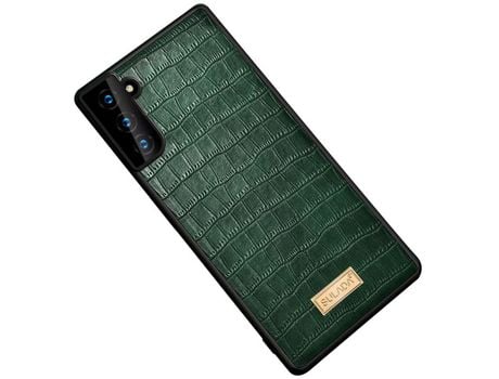 Carcasa Samsung Galaxy S22 5G
