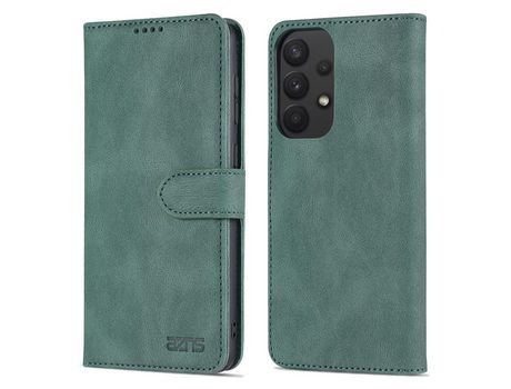 Carcasa Samsung Galaxy A53 5G