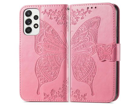 Carcasa Samsung Galaxy A53 5G