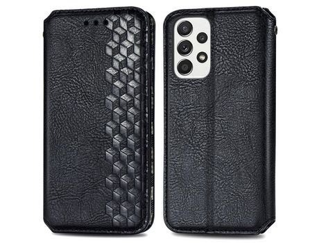 Carcasa Samsung Galaxy A53 5G