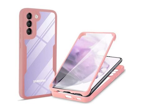 Carcasa Samsung Galaxy S22 5G
