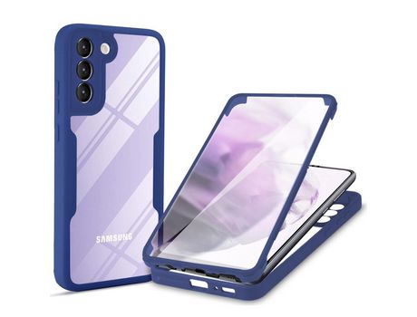 Carcasa Samsung Galaxy S22 5G