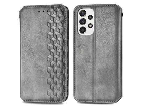 Carcasa Samsung Galaxy A53 5G